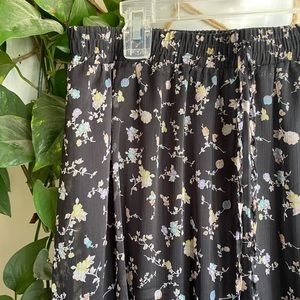 Beautiful Maxi Skirt